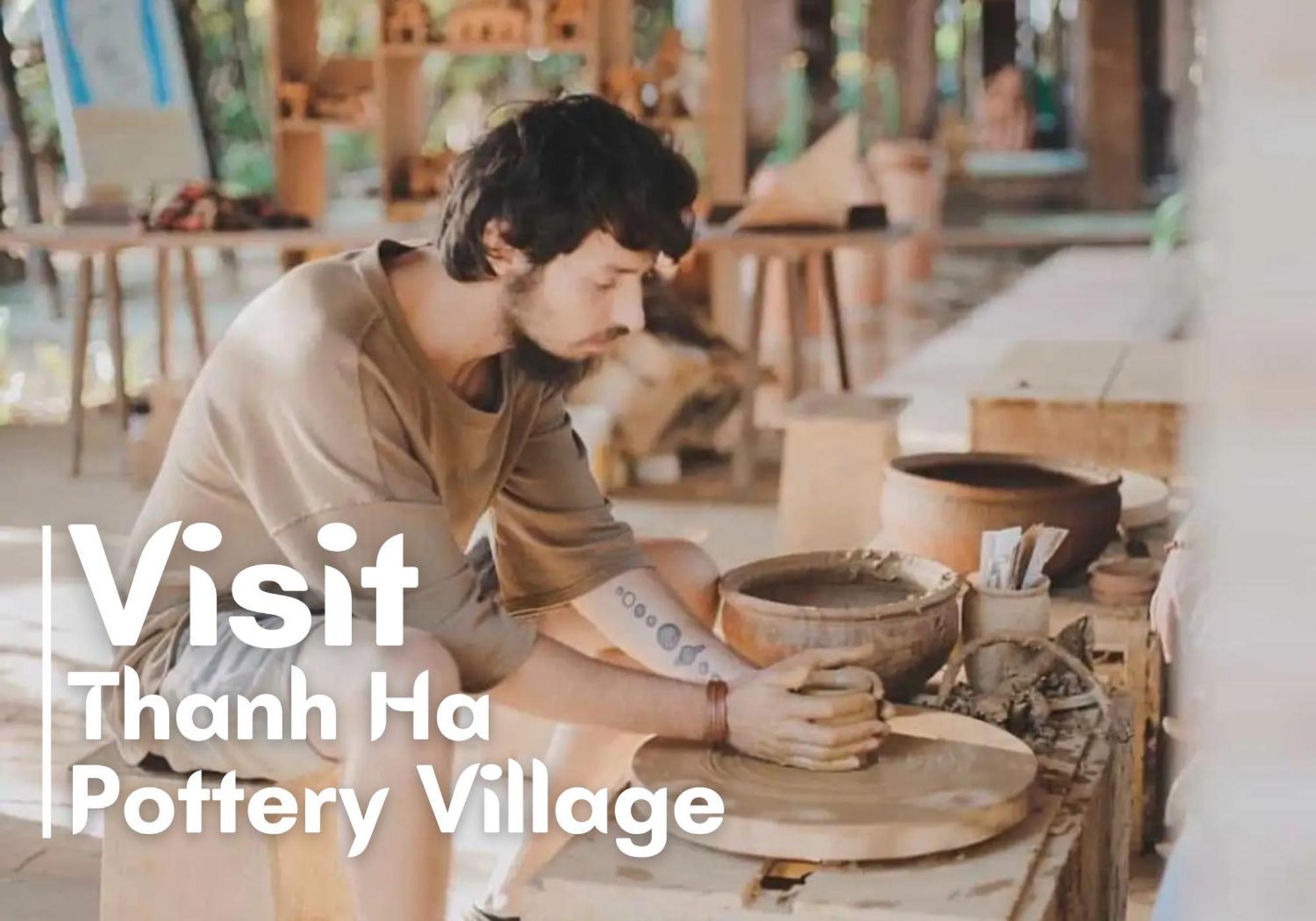 Viet Long Hoian Beach Hotel - Stay 24H Хоян Екстер'єр фото