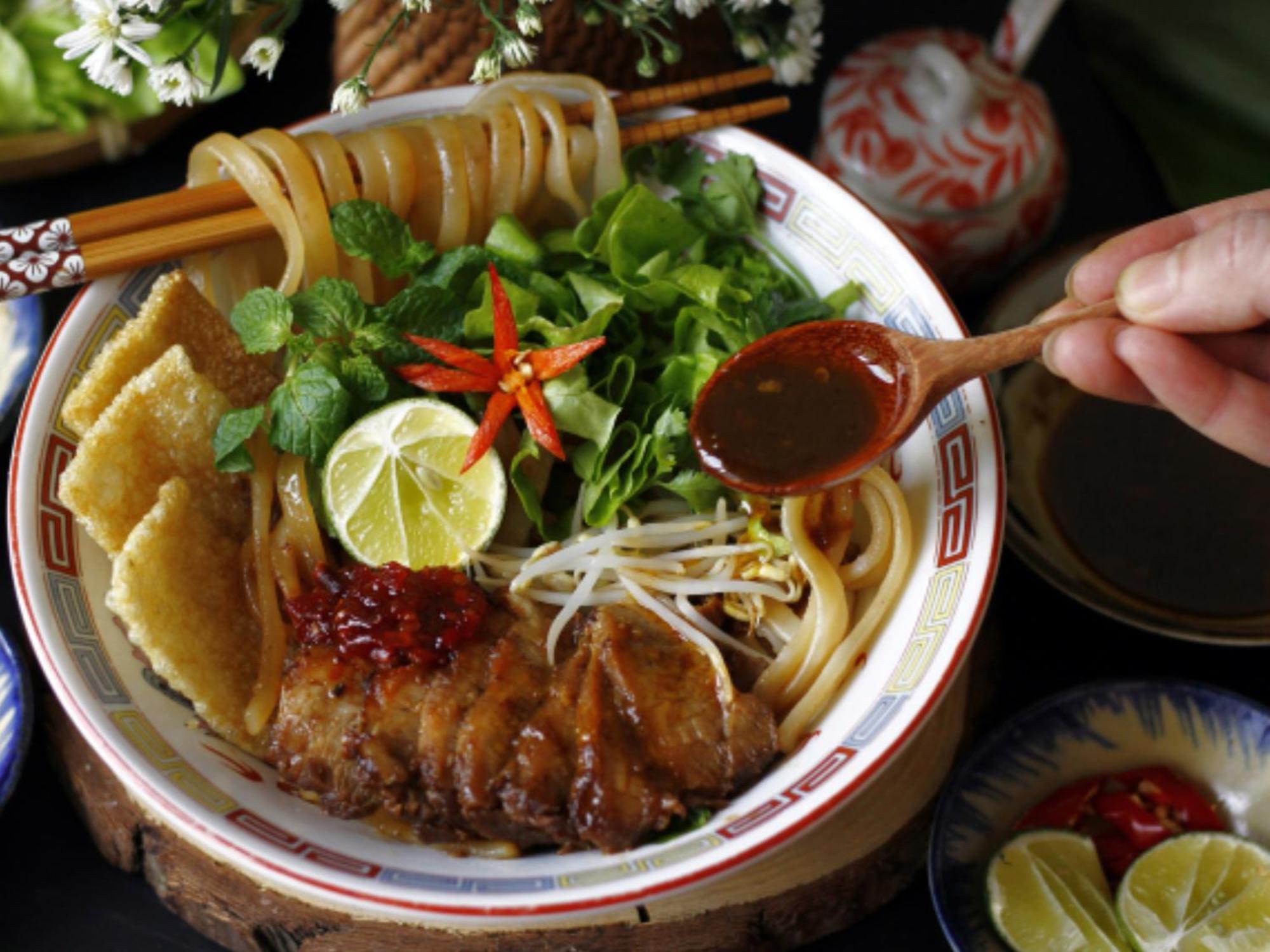 Viet Long Hoian Beach Hotel - Stay 24H Хоян Екстер'єр фото